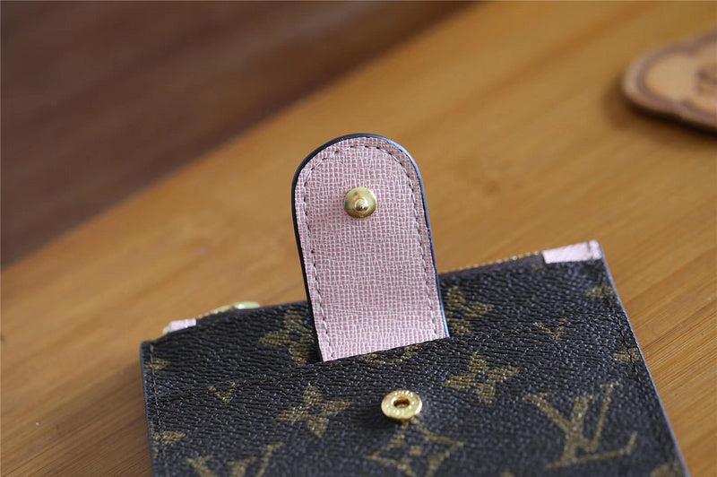 Ozarra Fashion Lu-Vi bags - 9080