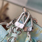 Fashion Lu-Vi bags - 4915
