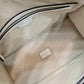 OZ - GCI Bags - 1438