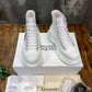 Ozarra Luxury - AQ Men SHoes - 395