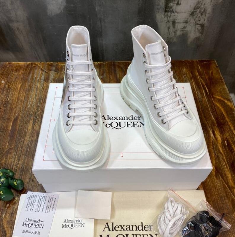 Ozarra Luxury - AQ Men SHoes - 395