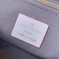 Fashion Lu-Vi bags - 5161