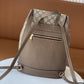 Ozarra - GCI Bags - 2306