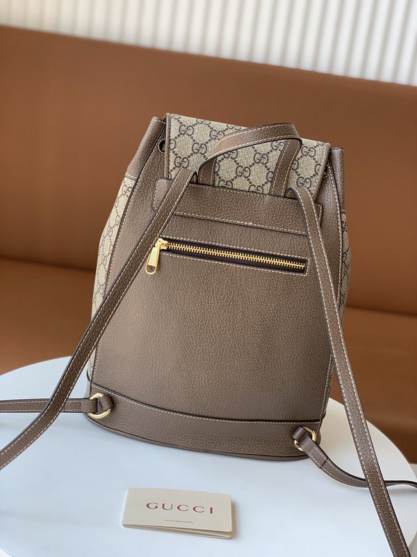 Ozarra - GCI Bags - 2306