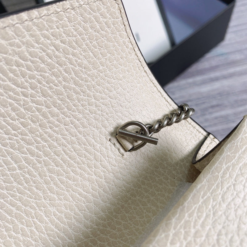 Ozarra - GUKI Bags - 2123