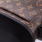 Ozarra Fashion Lu-Vi bags - 17505