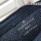 Fashion Lu-Vi bags - 2891