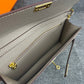 Ozarra - HMS Bags - 300