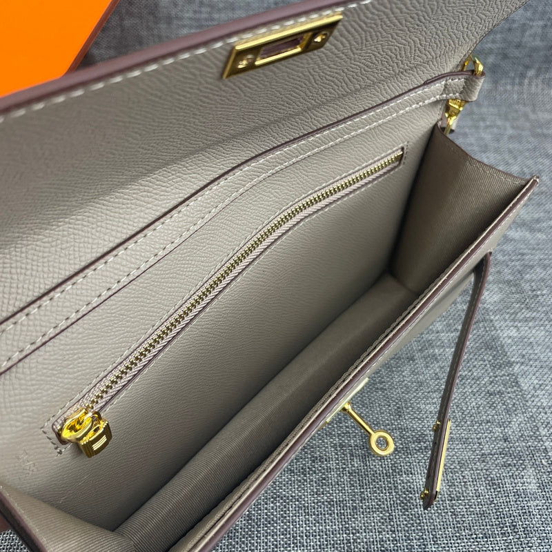 Ozarra - HMS Bags - 300