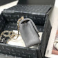 Ozarra - CHL Bags - 7466