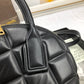 Ozarra - BV Bags - 308
