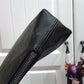 Fashion Lu-Vi bags - 2998