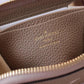 Ozarra Luxury - LOV Bags - 2711
