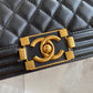 Ozarra - CHL Bags - 7428