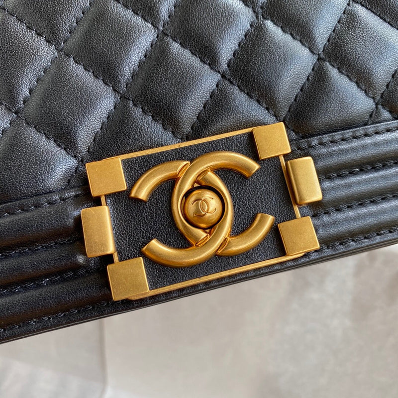 Ozarra - CHL Bags - 7428