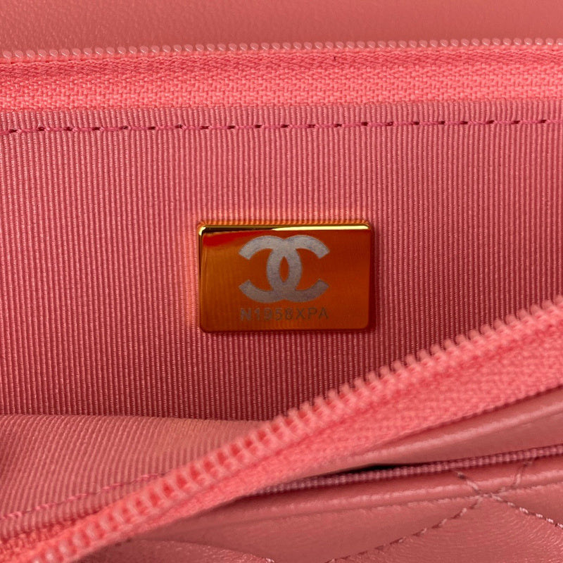 Ozarra - CHL Bags - 7611