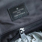 Ozarra Fashion Lu-Vi bags - 9677