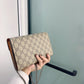 Ozarra - GCI Bags - 2143