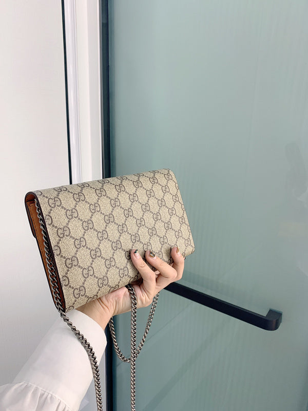 Ozarra - GCI Bags - 2143
