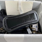 Ozarra - CHL Bags - 7424