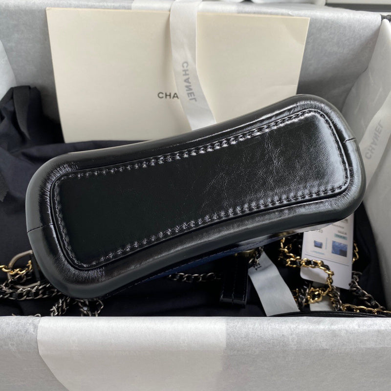 Ozarra - CHL Bags - 7424