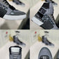 Ozarra Luxury - PHP Shoes - 091