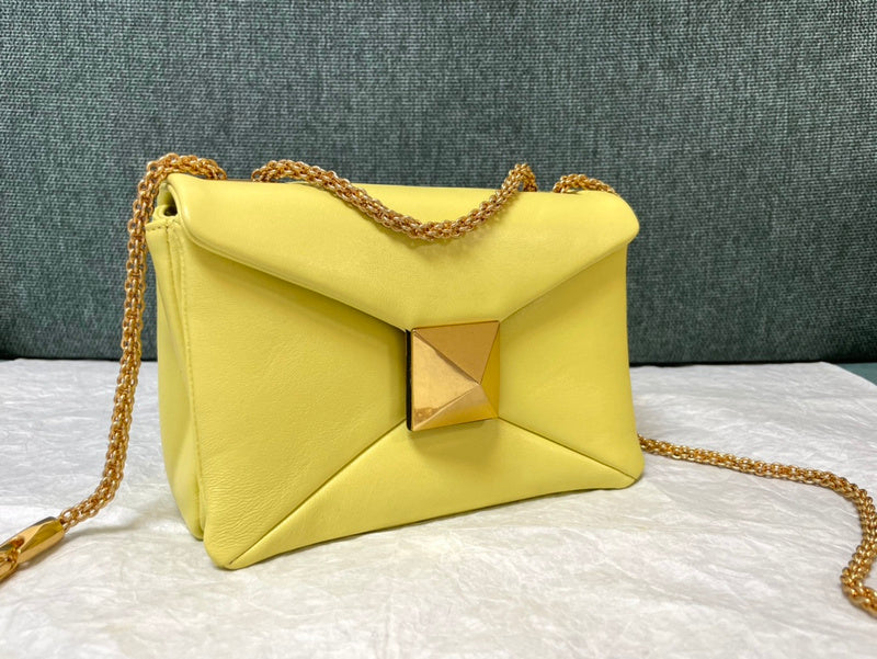 OZ - VEL Bags - 953