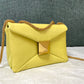 OZ - VEL Bags - 953