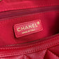 Ozarra - CHL Bags - 7420