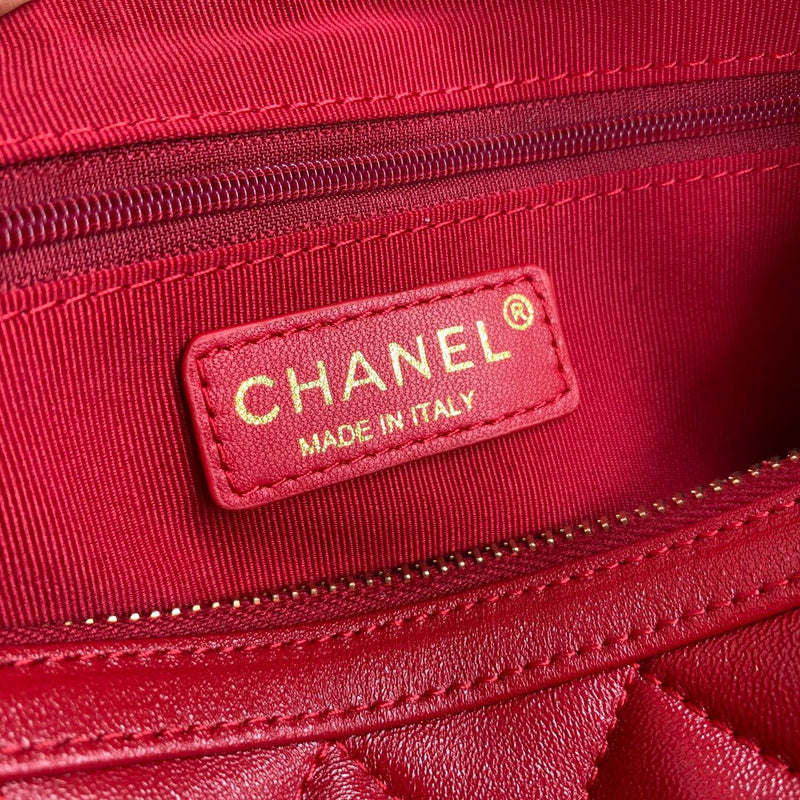 Ozarra - CHL Bags - 7420