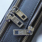 Ozarra Fashion Lu-Vi bags - 9970
