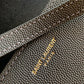 OZ - SLY Bags - 010