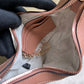Ozarra - GCI Bags - 389