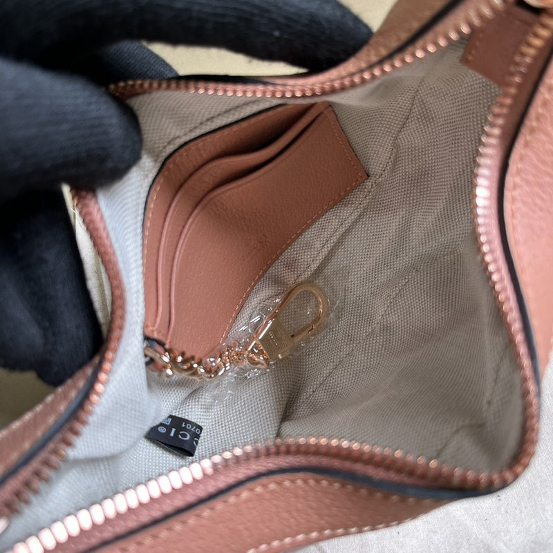 Ozarra - GCI Bags - 389
