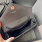 OZ - SLY Bags - 337