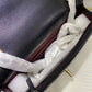 Ozarra - CHL Bags - 6465
