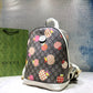 Ozarra - GCI Bags - 2027