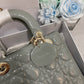 OZ - Dir Bags - 845