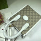 Ozarra - GCI Bags - 1951