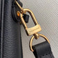 Ozarra Fashion Lu-Vi bags - 17614