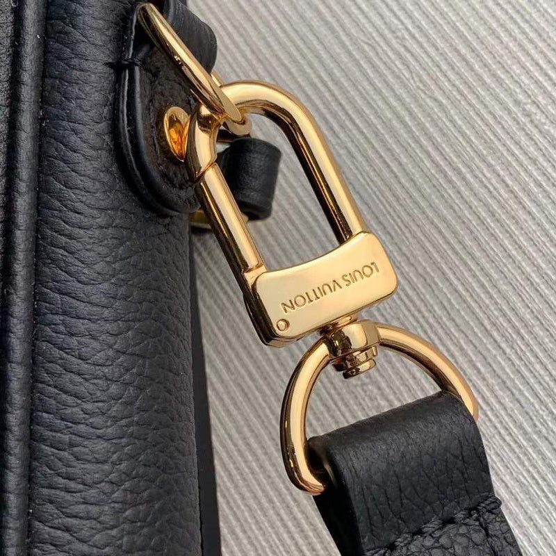 Ozarra Fashion Lu-Vi bags - 17614