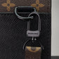 Fashion Lu-Vi bags - 2746