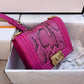 BAB - CHL Bags - 3413