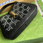 Ozarra - GCI Bags - 5673