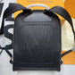Ozarra Fashion Lu-Vi bags - 9596