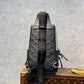 Fashion Lu-Vi bags - 3116