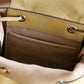 Ozarra - LUV Bags - 047