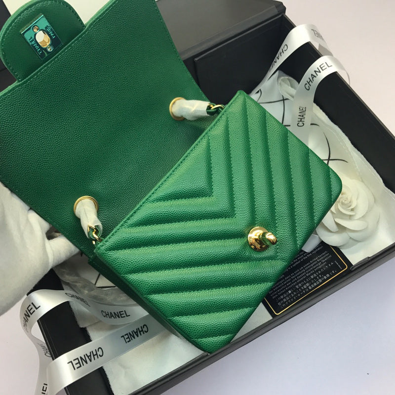Ozarra - CHL Bags - 6560