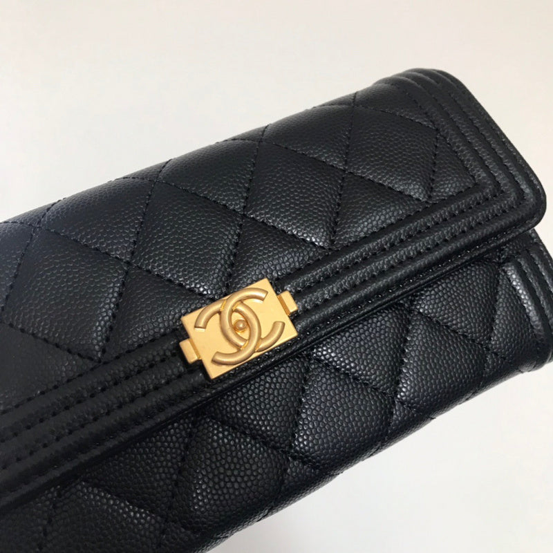 Ozarra - CHL Bags - 272