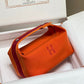 Ozarra - HMS Bags - 074